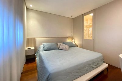 Casa, 5 quartos, 360 m² - Foto 4
