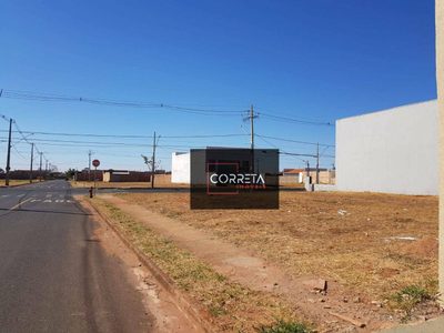 Loteamento e Condomínio, 620 m² - Foto 2