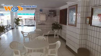 Apartamento, 2 quartos, 95 m² - Foto 5