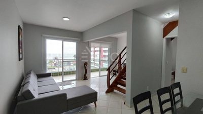 Apartamento, 3 quartos, 151 m² - Foto 1