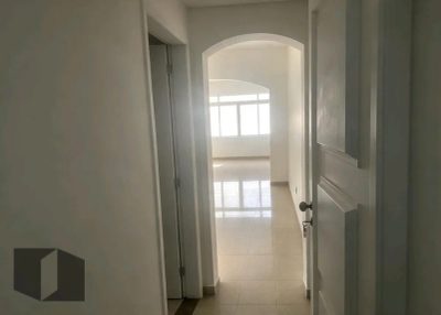 Apartamento, 3 quartos, 100 m² - Foto 4