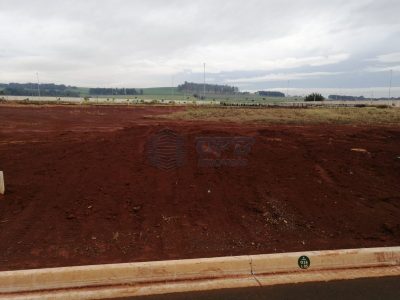 Terreno - Foto 3