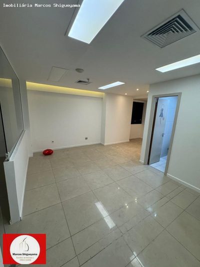 Sala-Conjunto, 72 m² - Foto 1