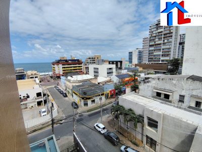 Apartamento, 1 quarto, 51 m² - Foto 2