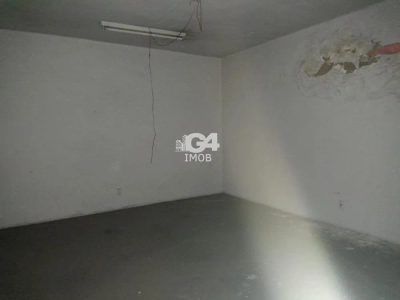Depósito-Galpão, 3620 m² - Foto 4