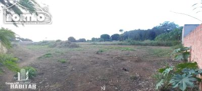 Casa, 4000 m² - Foto 4