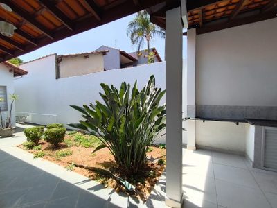 Casa - Foto 3