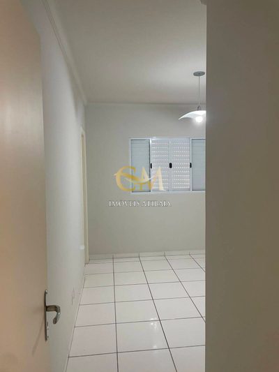 Apartamento, 2 quartos, 70 m² - Foto 5