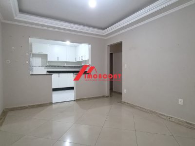 Apartamento, 2 quartos, 80 m² - Foto 5