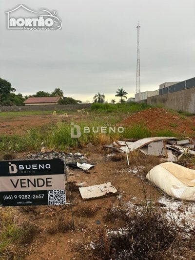Casa, 802 m² - Foto 2