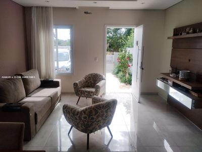 Casa, 2 quartos, 163 m² - Foto 3