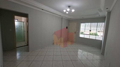 Casa, 3 quartos, 261 m² - Foto 2