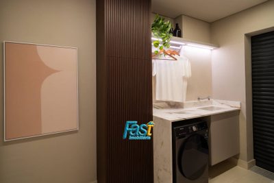 Apartamento, 3 quartos - Foto 2