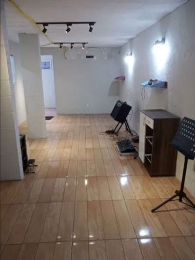 Casa, 3 quartos, 150 m² - Foto 5