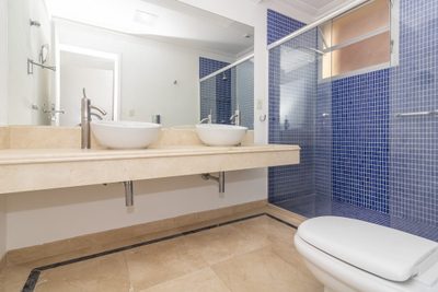 Apartamento, 3 quartos, 168 m² - Foto 5