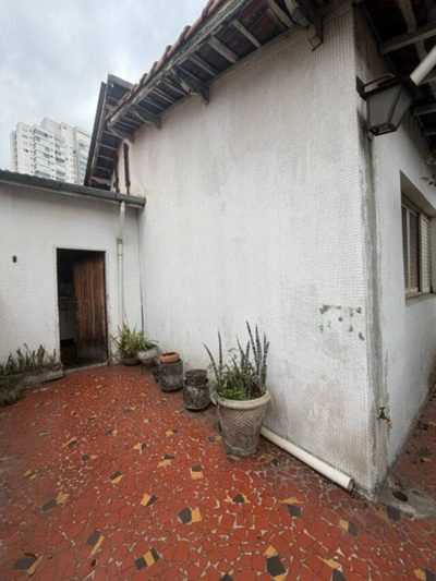 Sobrado, 2 quartos, 150 m² - Foto 5