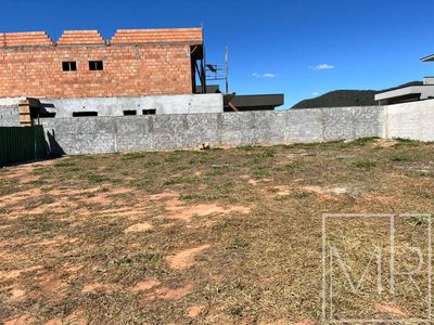 Terreno, 360 m² - Foto 3