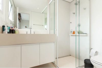 Apartamento, 3 quartos, 188 m² - Foto 4