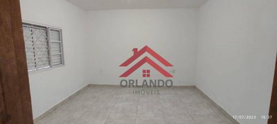 Casa, 2 quartos, 89 m² - Foto 1