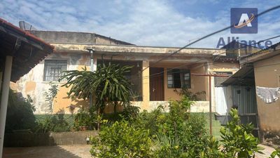 Casa, 7 quartos, 306 m² - Foto 5