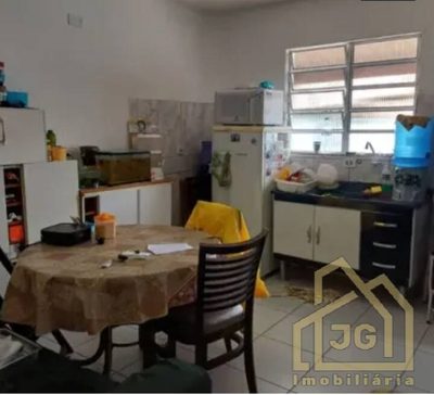 Casa, 4 quartos, 150 m² - Foto 2