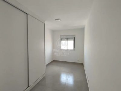 Apartamento, 2 quartos, 66 m² - Foto 2