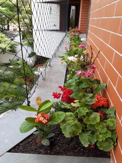 Apartamento, 3 quartos, 105 m² - Foto 4