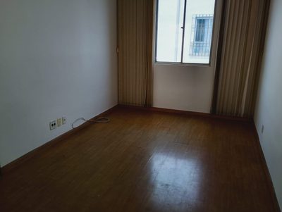 Apartamento, 3 quartos, 64 m² - Foto 2