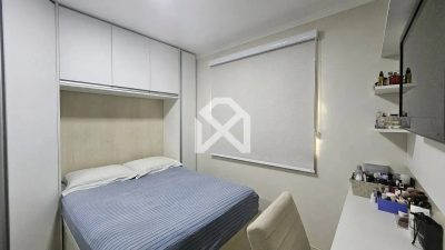Cobertura, 2 quartos, 94 m² - Foto 5