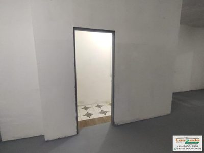 Prédio Inteiro, 110 m² - Foto 5