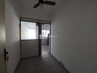 Sala-Conjunto, 32 m² - Foto 2