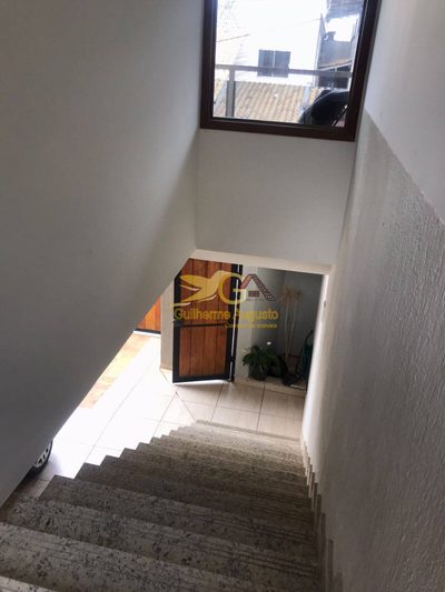 Casa, 3 quartos, 261 m² - Foto 5