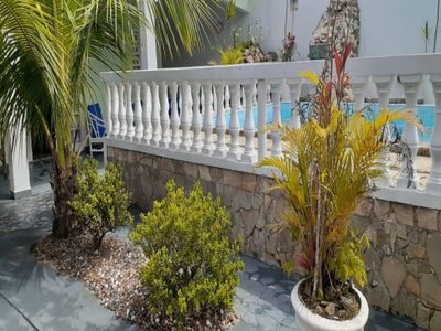Casa, 4 quartos, 200 m² - Foto 2