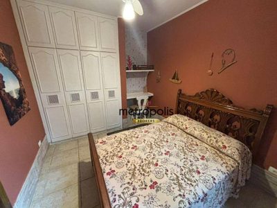 Kitnet-Studio, 15 m² - Foto 2