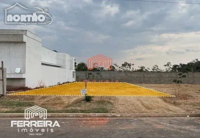 Terreno, 339 m² - Foto 1