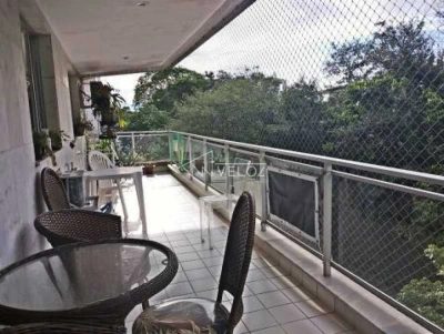 Apartamento, 2 quartos, 110 m² - Foto 5