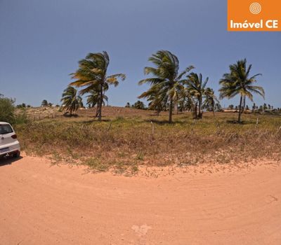 Terreno, 738 m² - Foto 3