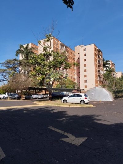 Apartamento, 3 quartos, 66 m² - Foto 5