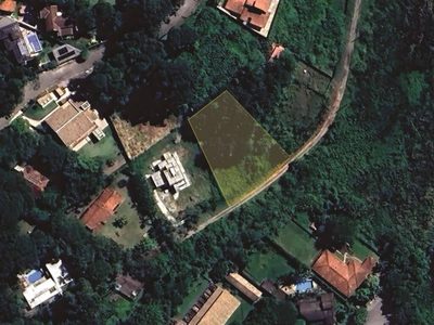 Terreno - Foto 1