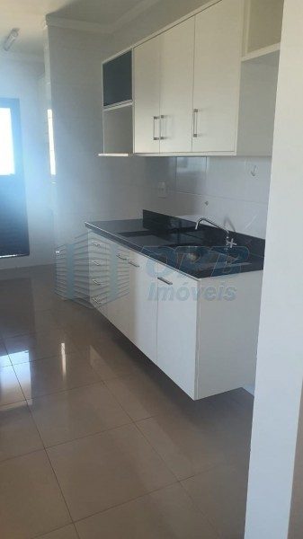 Apartamento - Foto 1