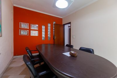 Casa, 3 quartos, 152 m² - Foto 3
