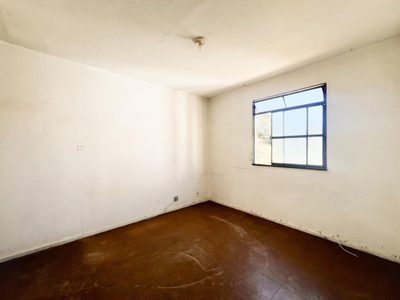 Apartamento, 2 quartos, 48 m² - Foto 3