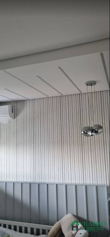 Apartamento, 3 quartos, 137 m² - Foto 2