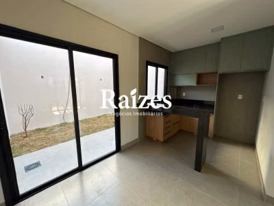 Casa, 2 quartos, 84 m² - Foto 3
