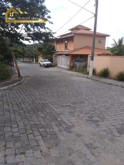 Casa, 4 quartos, 329 m² - Foto 3