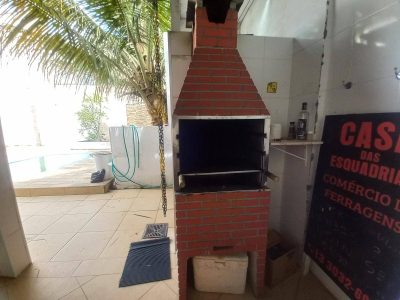 Casa, 2 quartos, 62 m² - Foto 5