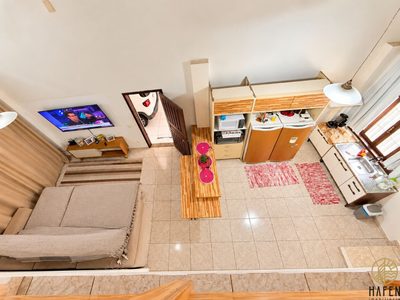 Sobrado, 3 quartos, 100 m² - Foto 4