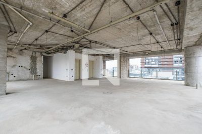 Apartamento, 4 quartos, 340 m² - Foto 3