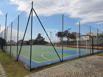Terreno, 527 m² - Foto 5