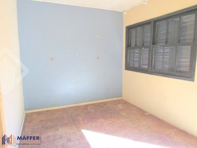 Terreno, 366 m² - Foto 3